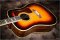 Guild D-55E ATB