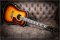 Guild D-55E ATB