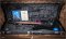 Fender Final Fantasy XIV Limited Edition