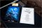 Fender Final Fantasy XIV Limited Edition