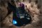 Fender Final Fantasy XIV Limited Edition