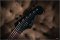 Fender Final Fantasy XIV Limited Edition