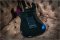 Fender Final Fantasy XIV Limited Edition