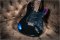 Fender Final Fantasy XIV Limited Edition