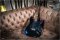 Fender Final Fantasy XIV Limited Edition