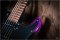 Fender Final Fantasy XIV Limited Edition