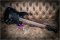 Fender Final Fantasy XIV Limited Edition
