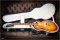 Gibson Lp Standard Light Burst