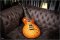 Gibson Lp Standard Light Burst