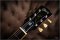 Gibson Lp Standard Light Burst