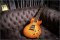 Gibson Lp Standard Light Burst