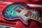 Gibson Standard Hi Performance BlueBerry Burst