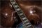 Gibson Standard Hi Performance BlueBerry Burst