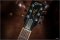 Gibson Standard Hi Performance BlueBerry Burst