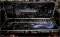 Music Man John Petrucci Majesty, Arctic Dream