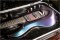 Music Man John Petrucci Majesty, Arctic Dream