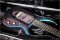 Music Man John Petrucci Majesty, Arctic Dream