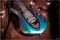 Music Man John Petrucci Majesty, Arctic Dream