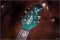 Music Man John Petrucci Majesty, Arctic Dream