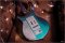 Music Man John Petrucci Majesty, Arctic Dream