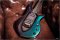 Music Man John Petrucci Majesty, Arctic Dream