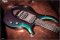Music Man John Petrucci Majesty, Arctic Dream