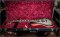 Gibson Custom Shop Double Cut Modern