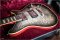 Gibson Custom Shop Double Cut Modern