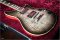 Gibson Custom Shop Double Cut Modern