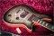 Gibson Custom Shop Double Cut Modern