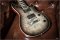 Gibson Custom Shop Double Cut Modern