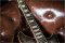 Gibson Custom Shop Double Cut Modern