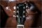 Gibson Custom Shop Double Cut Modern
