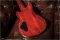 Gibson Custom Shop Double Cut Modern