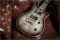 Gibson Custom Shop Double Cut Modern