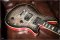 Gibson Custom Shop Double Cut Modern