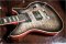 Gibson Custom Shop Double Cut Modern