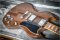 Gibson SG Robot Walnut Burst 2015