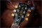 Gibson SG Robot Walnut Burst 2015