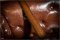Gibson SG Robot Walnut Burst 2015