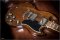 Gibson SG Robot Walnut Burst 2015