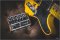 Dumblifier Overdrive Special Pedal