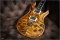 Prs Mccaty 594 Wood Library 10Top Indian Rosewood Neck