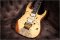 Ibanez  J-Custom 20th Anniversary RG8570BB-NTF