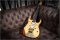 Ibanez  J-Custom 20th Anniversary RG8570BB-NTF