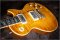 Gibson Custom Shop Elegant