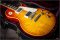 Gibson Custom Shop Jimmy Page Number One Authentic 2005