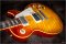 Gibson Custom Shop Jimmy Page Number One Authentic 2005