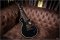 Gibson Custom Shop 1957 Black Beauty 20th Anniversary Limited 100 Made