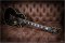 Gibson Custom Shop 1957 Black Beauty 20th Anniversary Limited 100 Made